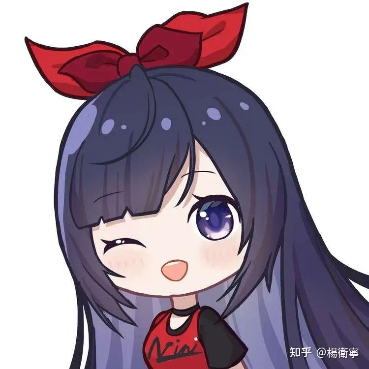 能预测一下2021年b站百大up主吗