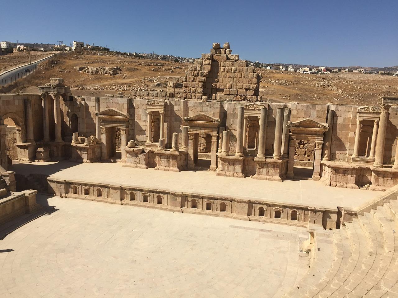 双阳到中东多少公里