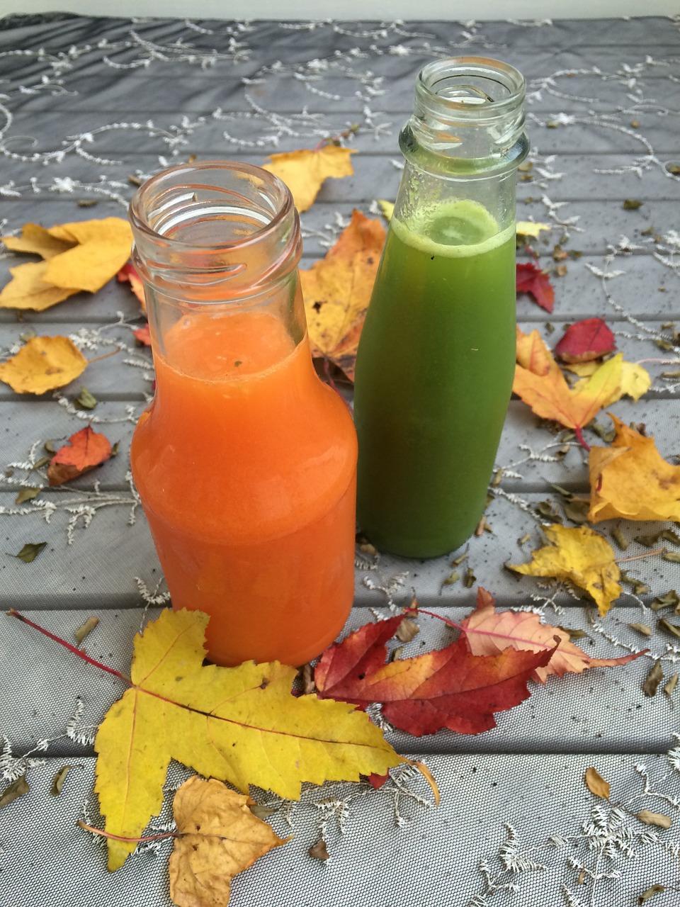 5. 纱布过滤方法