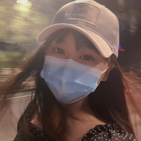 Zhihu profile picture for @chuckle