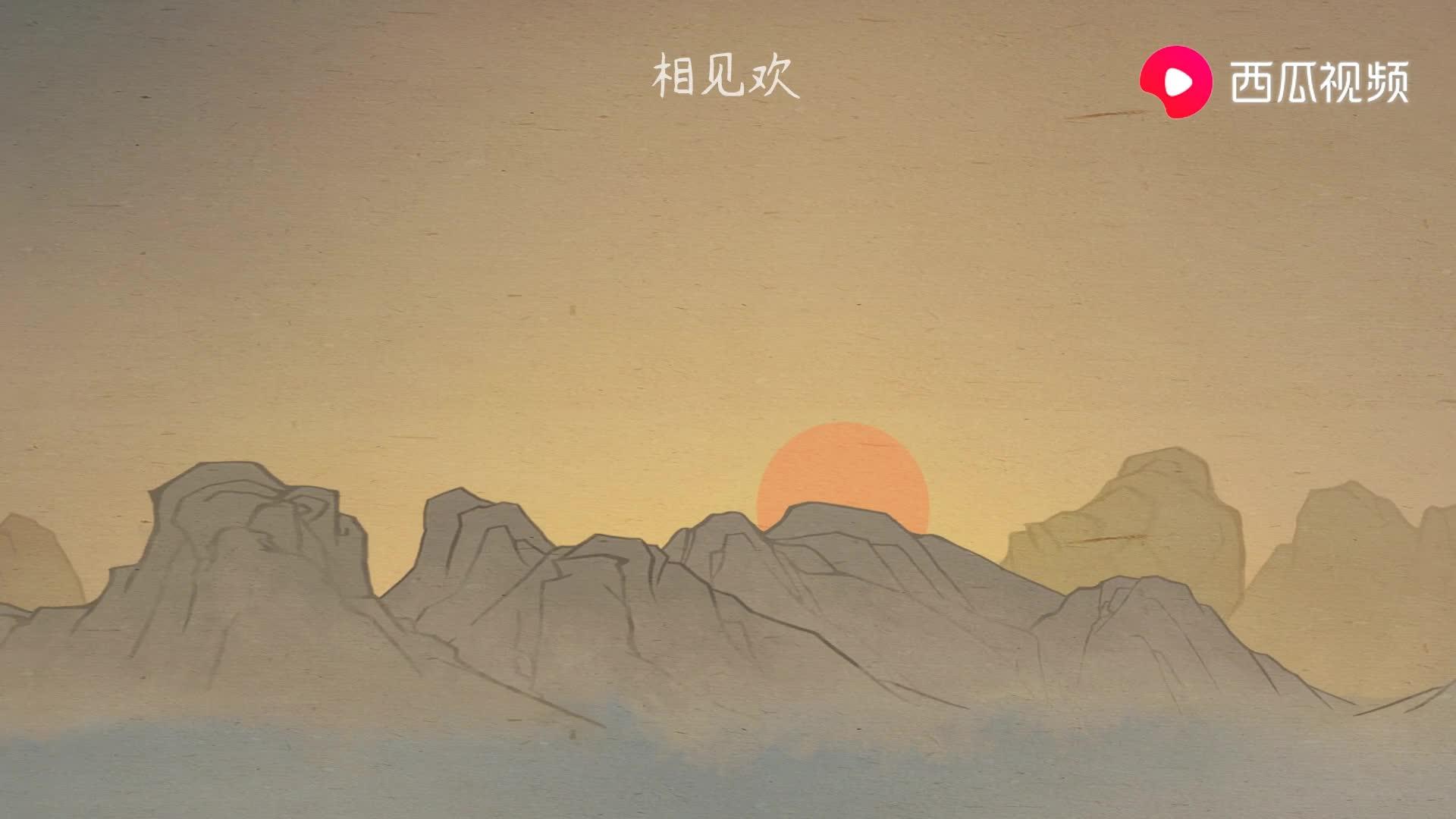 八上语文:第六单元课外古诗词4首【原文+诗意+讲解】 - 知乎
