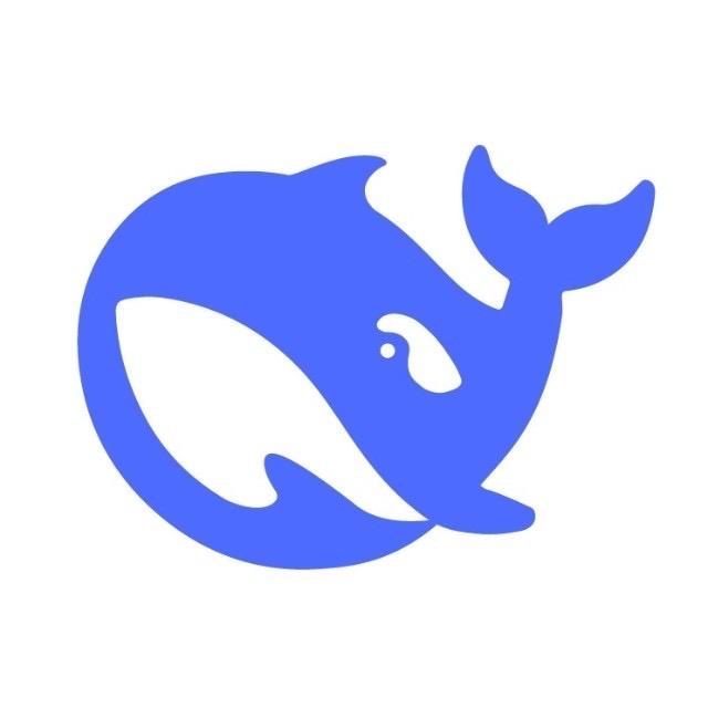 DeepSeek 宣布所有部门至少扩大一倍，进行大规模招聘，这一举动意味着什么？
