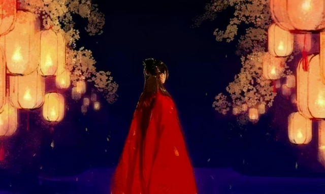 元宵节向南宋词人辛弃疾致敬,揭开《青玉案•元夕》背后的故事 - 知乎