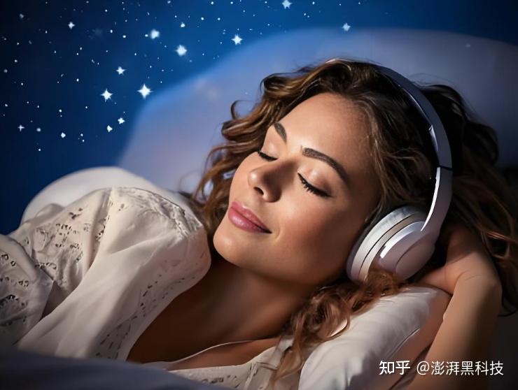 头戴式耳机到底选什么品牌?2026年头戴式耳机排行榜前十推荐