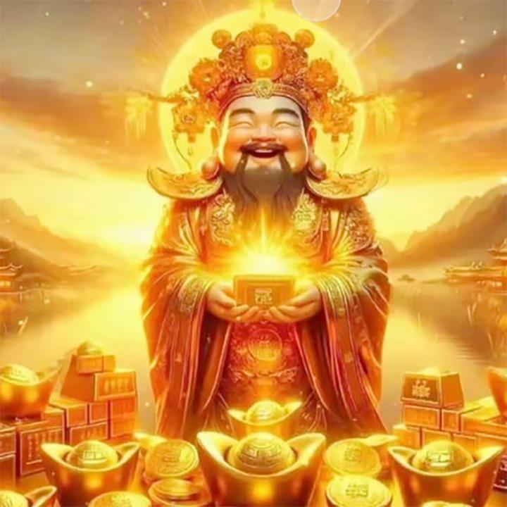 “爷”这个称谓,到底是祖父还是父亲?很多人都弄不明白这个问题 - 知乎