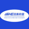 user-profile-image