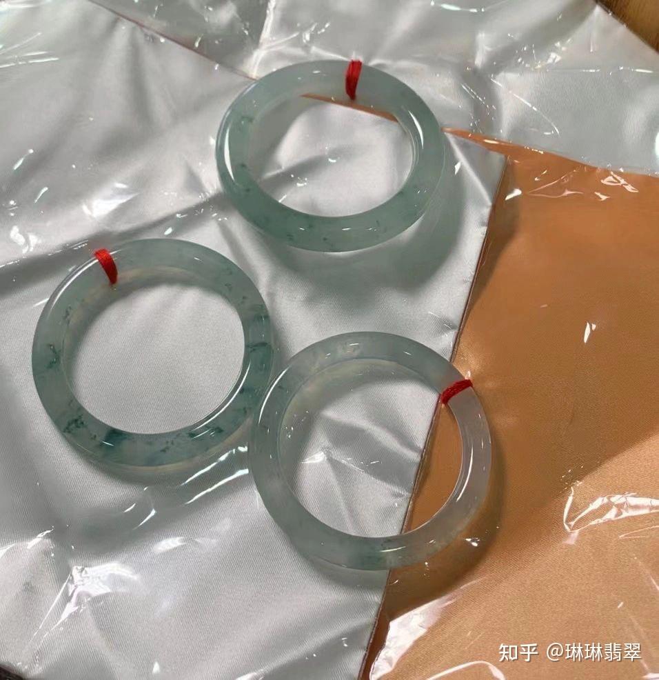 翡翠回收值钱吗值得买吗知乎的简单介绍 第2张
