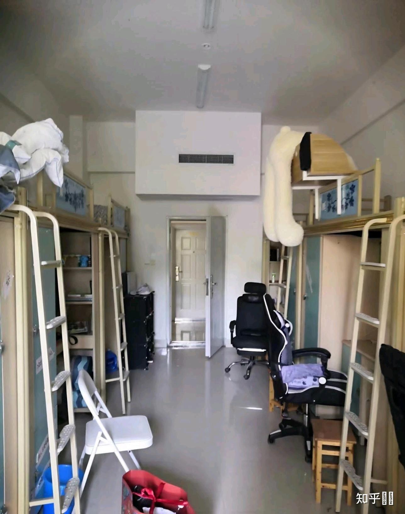 在四川电影电视学院就读是什么体验