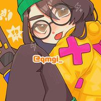 Zhihu profile picture for @fuentes