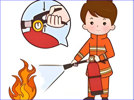 知乎