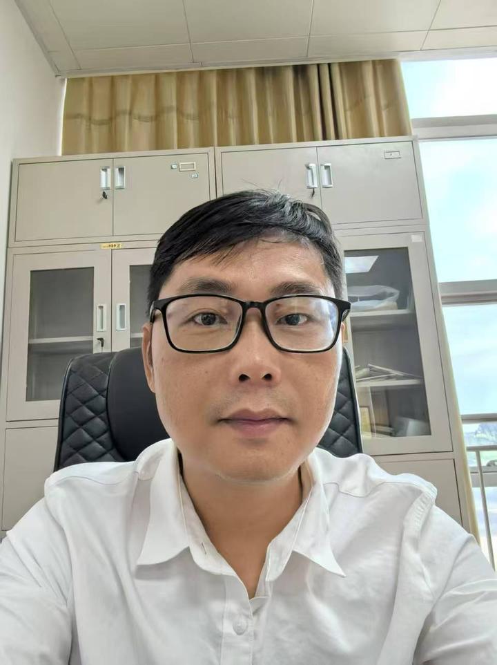 重塑社会信任,团结一致奋斗,走好中国式现代化道路 - 知乎