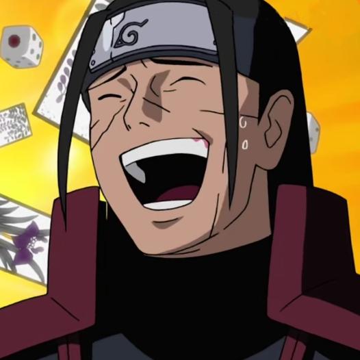 在柱间不留手的情况下,扉间用什么方法可以击败柱间? - 知乎