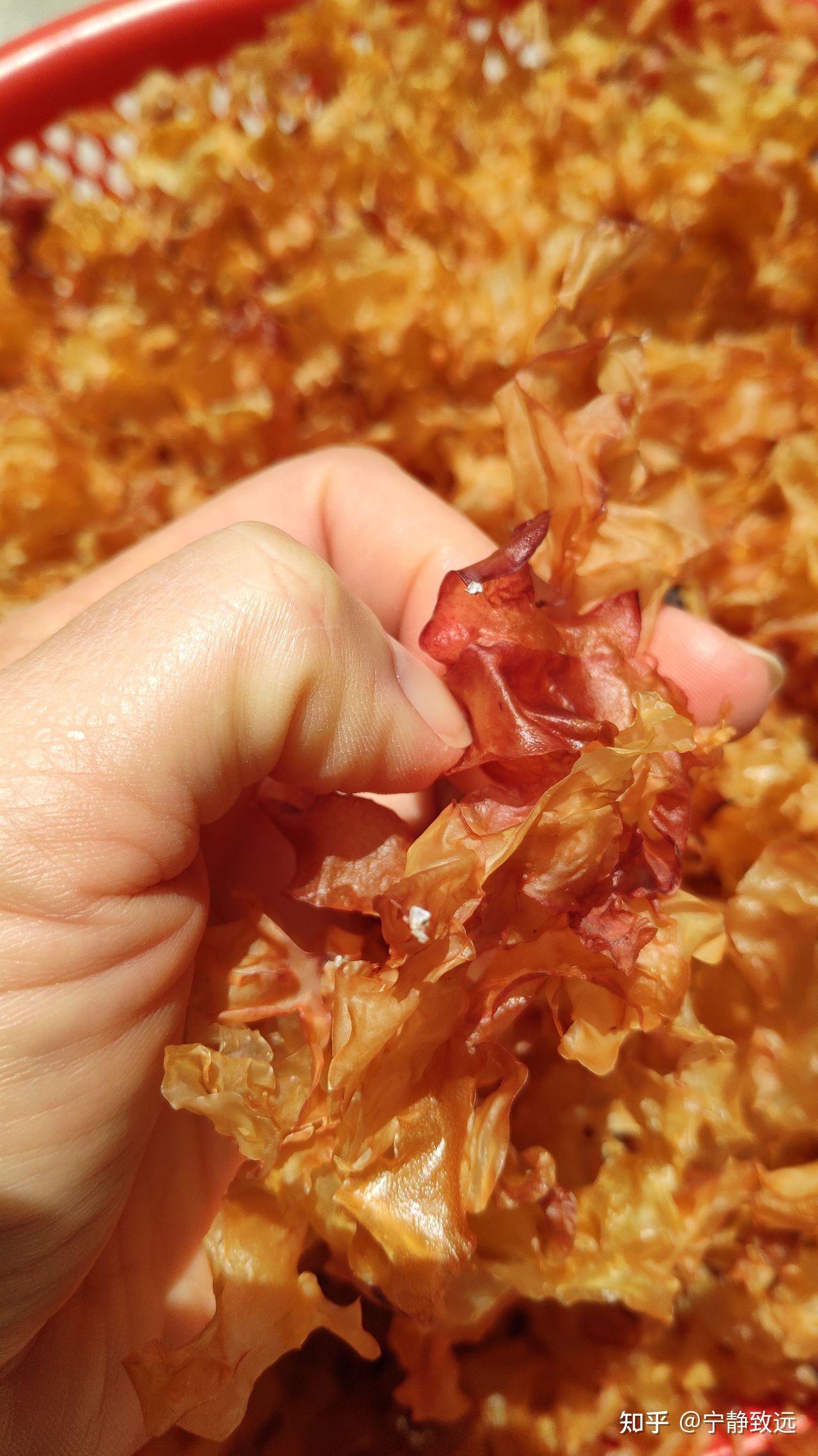 听说广东潮汕那边有个海产品叫佛祖菜很贵,可以解答一下吗? - 知乎