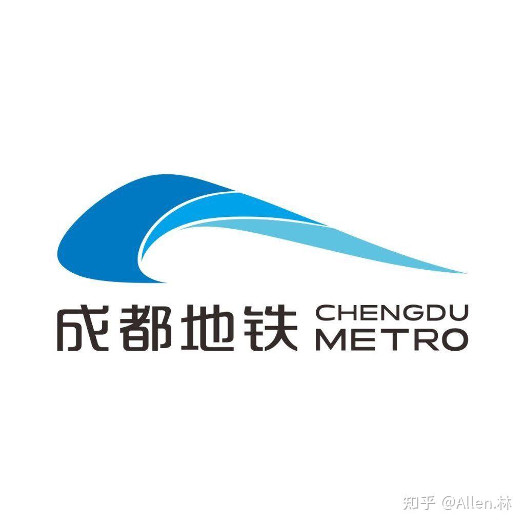 中国大陆各个城市轨道交通获批及首条开通时间、截止2025年12月运营和在建里程 - 知乎