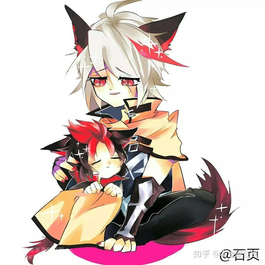 想买一个百里守约的皮肤不知道该买特工魅影还是朱雀志哪个皮肤好一点