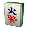 日本麻将中的红宝牌为何五筒是 2 张,而五索、五万都只有 1 张? - 知乎