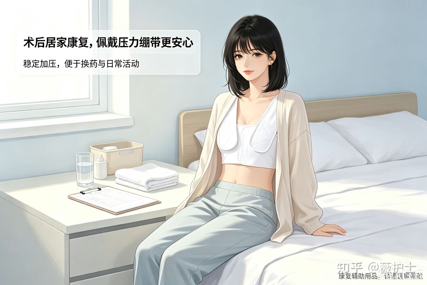 图片关键词 图片关键词