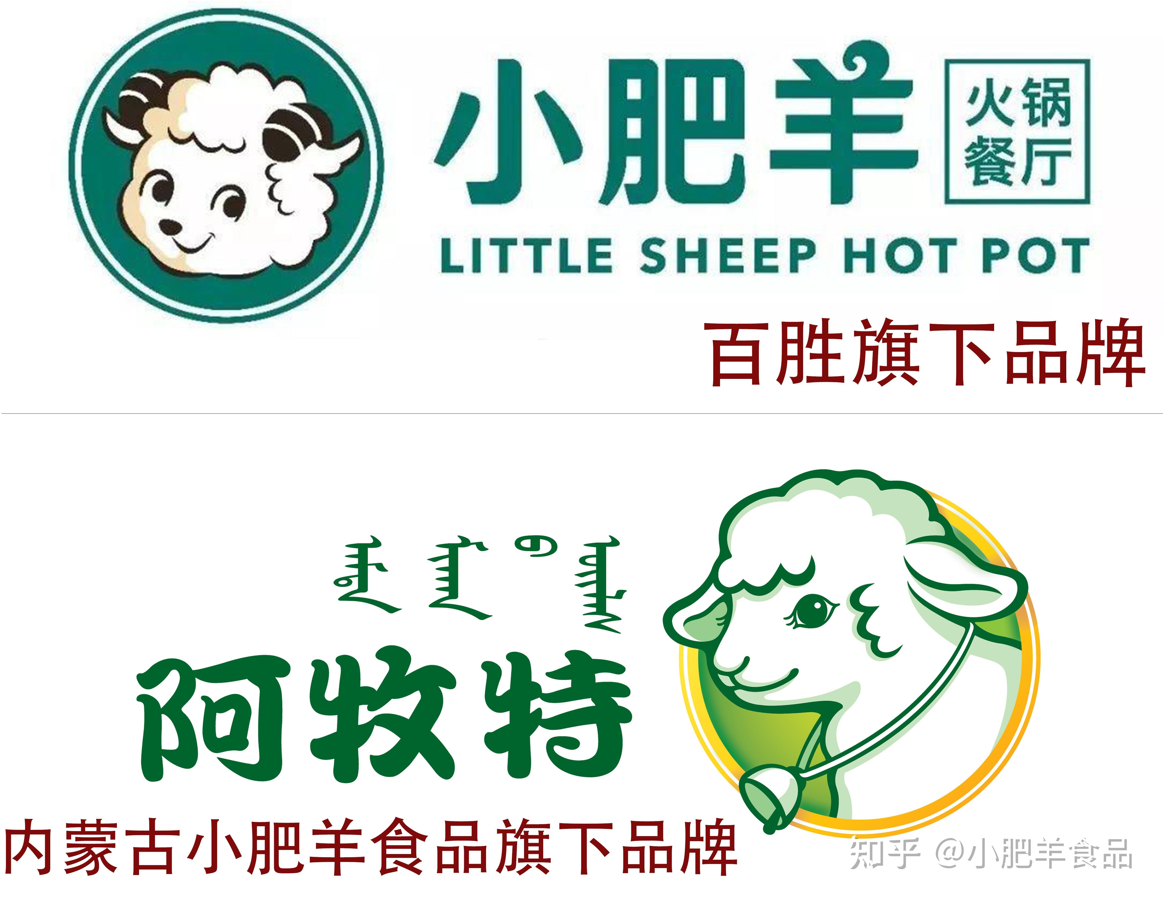 冰煮羊火锅真的好吃吗