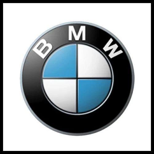 3000 Leader 3000-leader