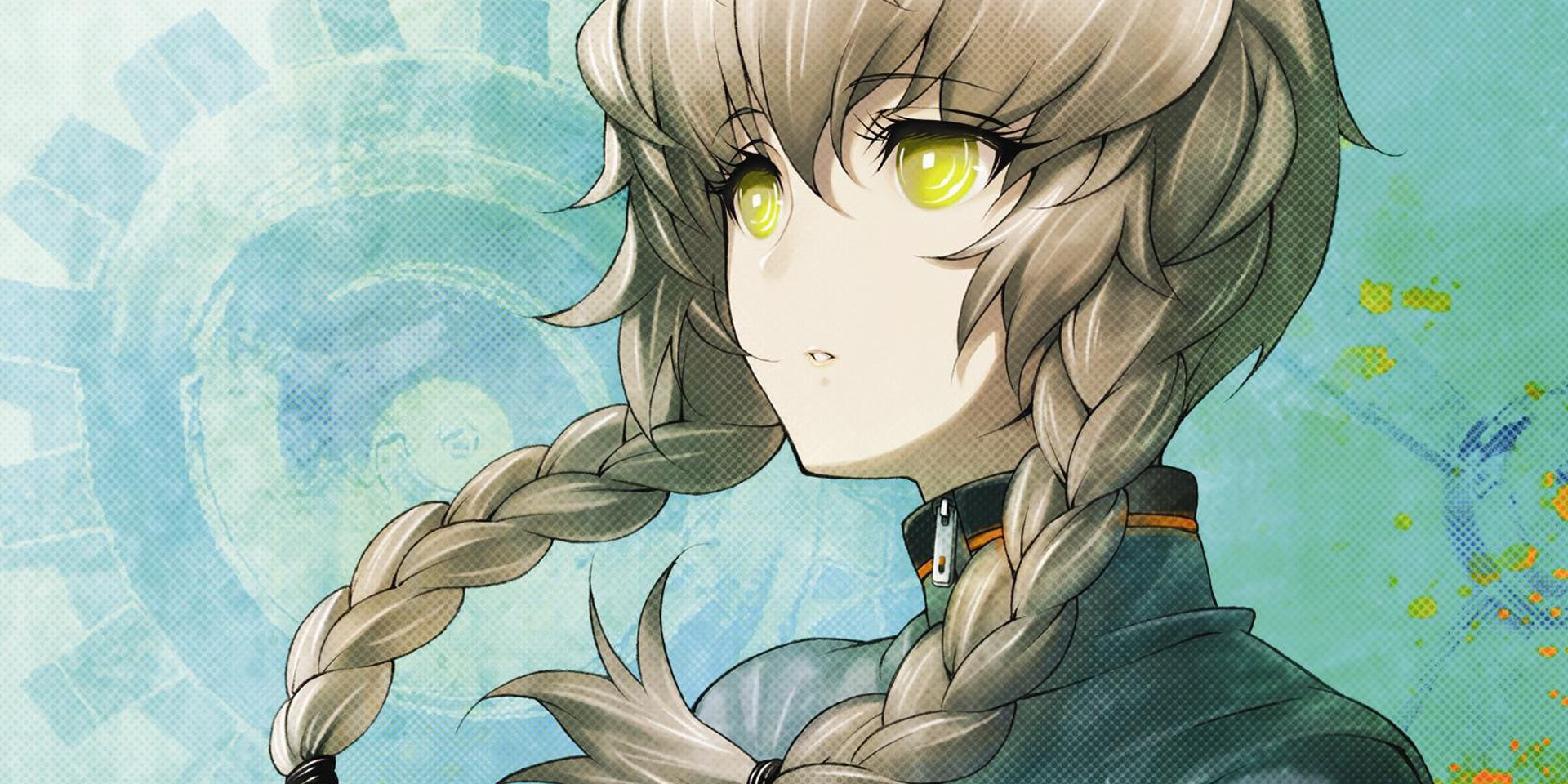 Zhihu banner for @squander