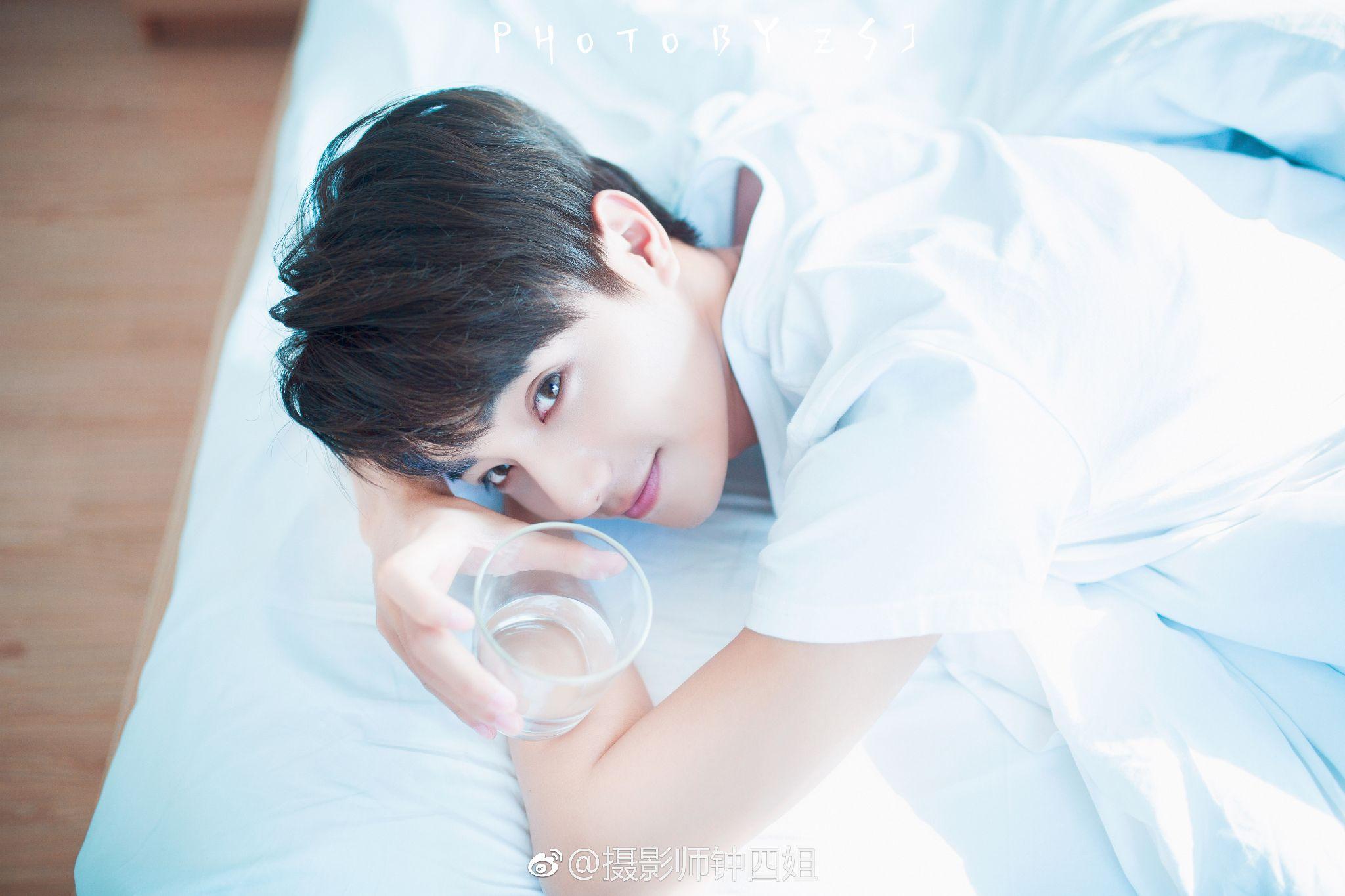 如何评价unine李振宁?