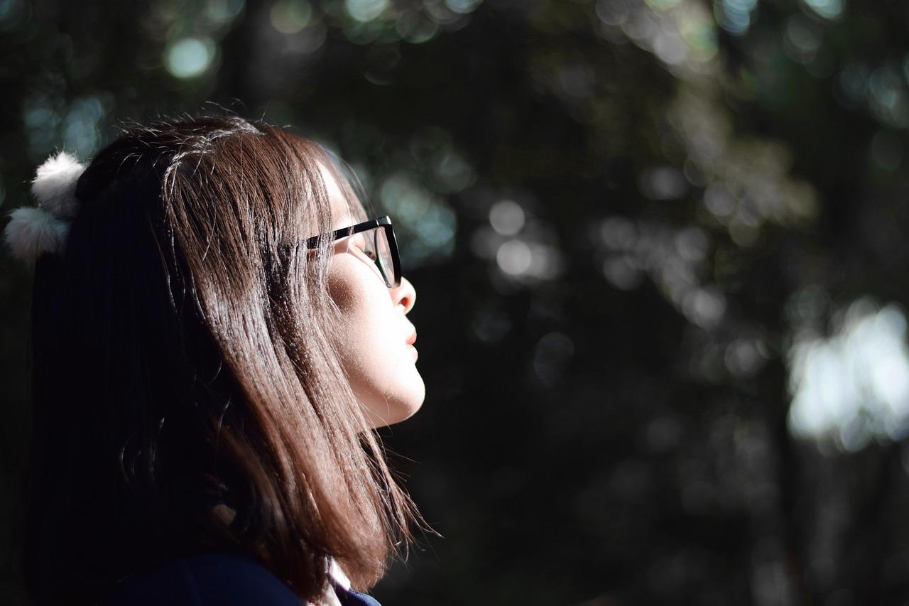注意事项提醒