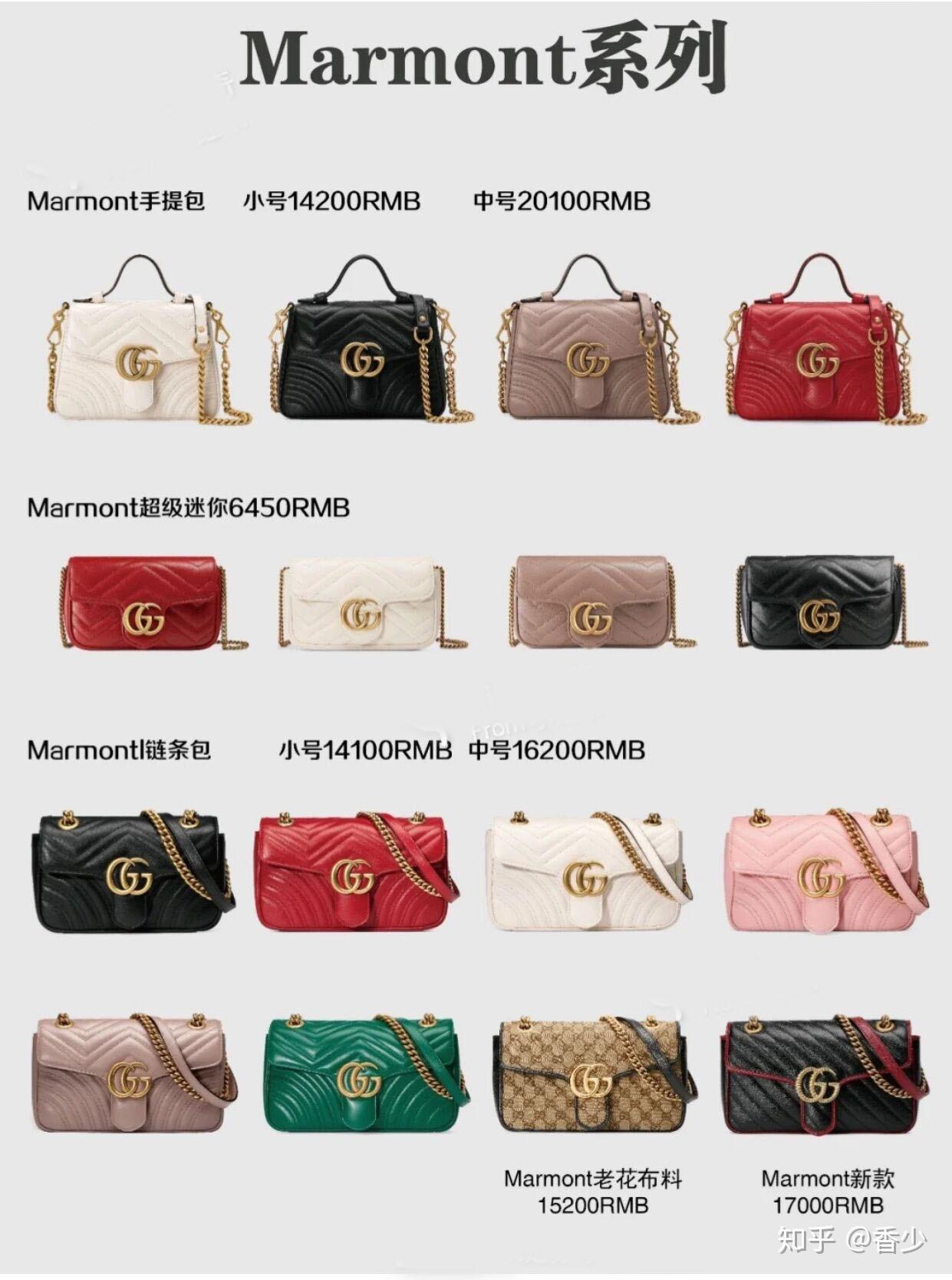 DIOR包包哪款好看？Lady七格老虎刺绣系列包包 DIOR中国官网包包图片 - 七七奢侈品