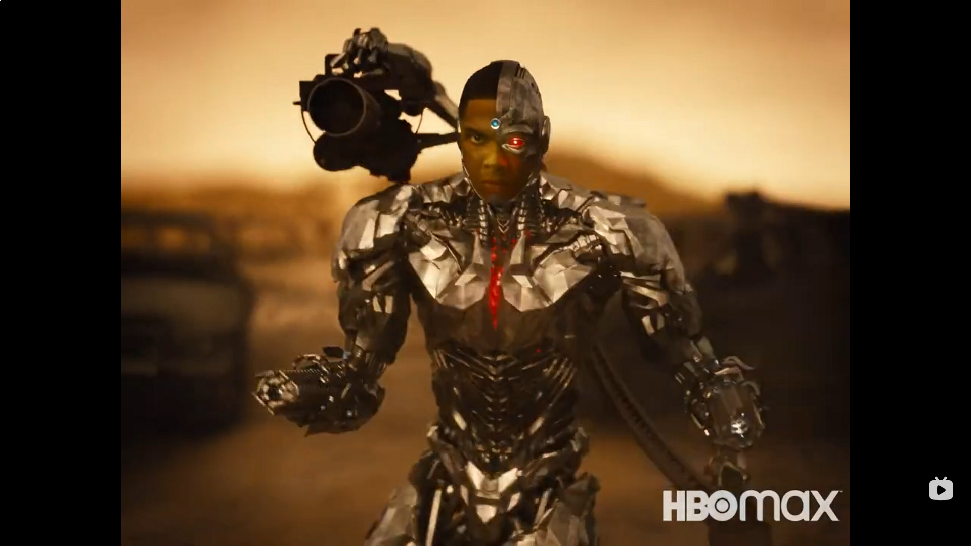 如何评价正义联盟导剪版214预告由此你对正义联盟导剪正片有什么期待