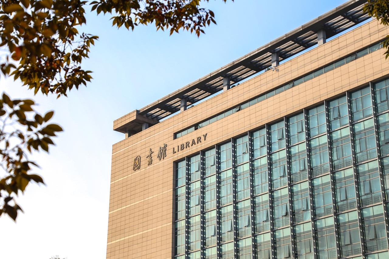 优秀作文案例分析及启示