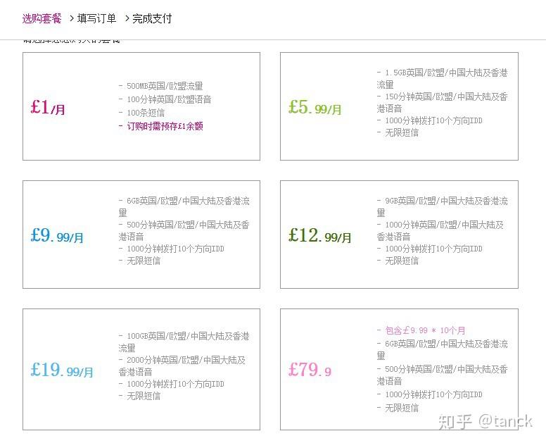 英国电话卡号码怎么注销手机号的的简单介绍