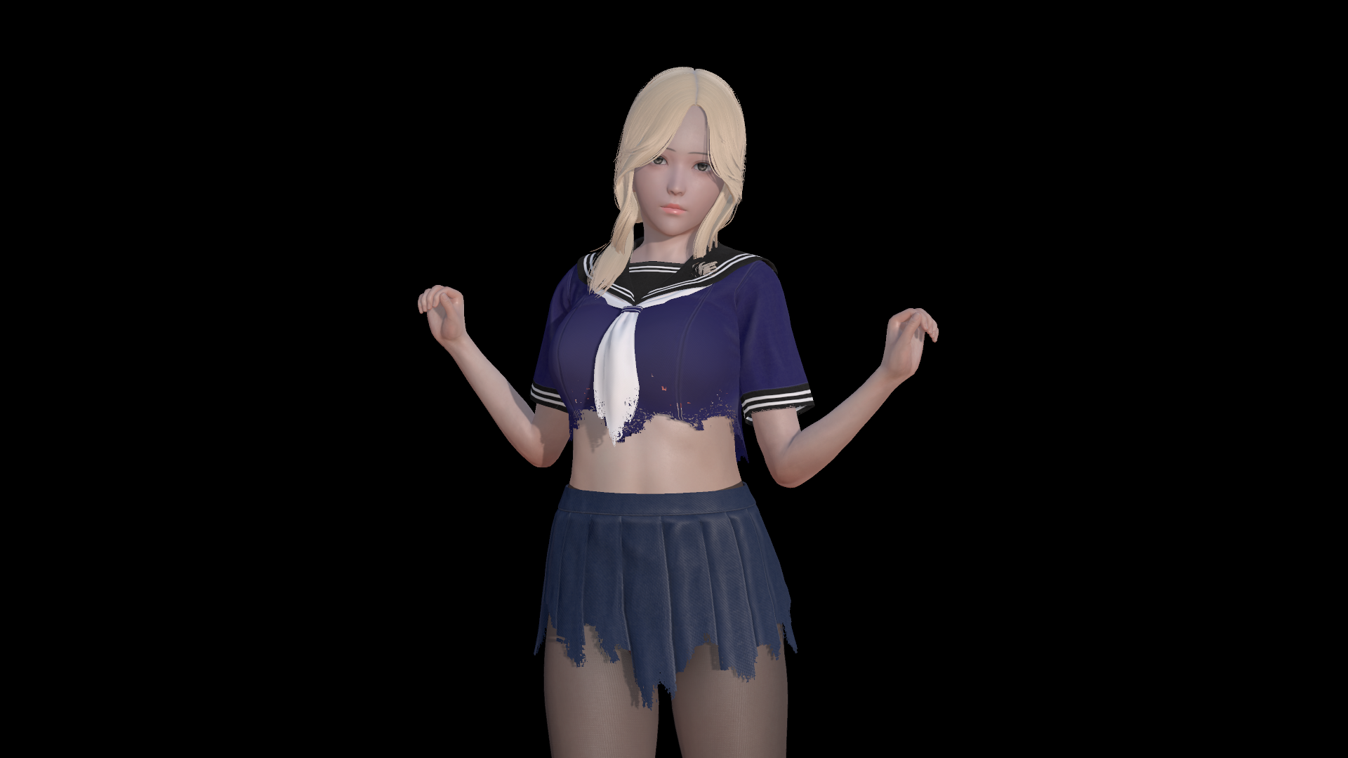 岩本 真帆