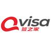 去英国旅游 签证是CVISIT是什么意思呀 百度知道