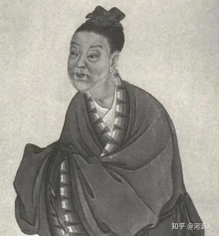 王祥为继母卧冰求鲤的故事究竟发生在哪里