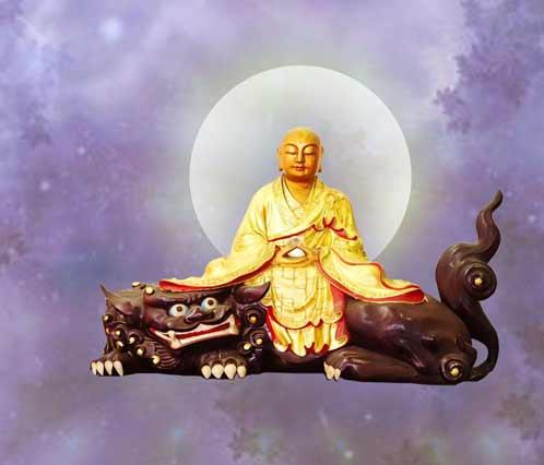 阴律无情 惨不忍睹的阿鼻大地狱刑罚 神兽谛听开示修习利他之行 知乎