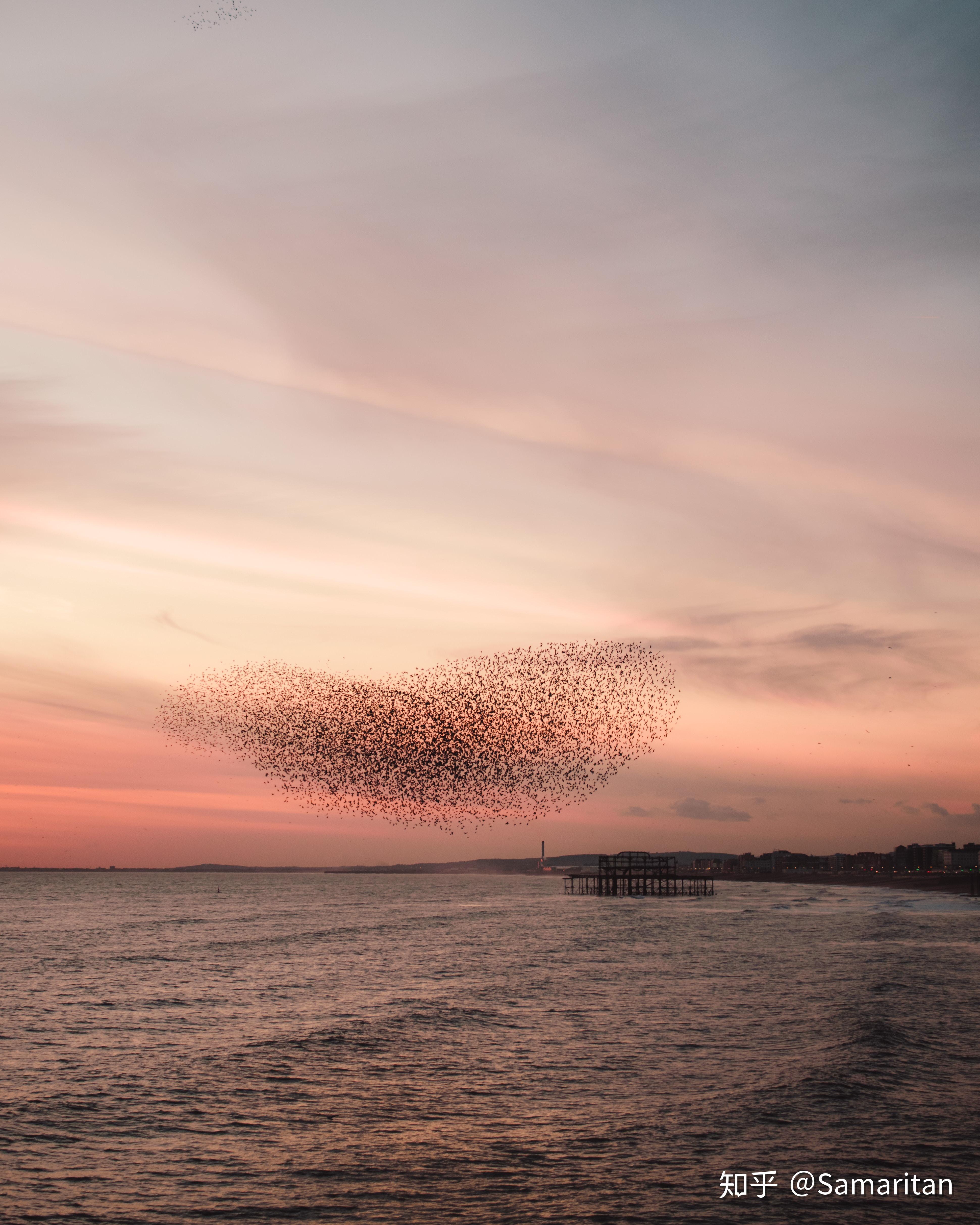 有没有适合中年男人用得锁屏壁纸