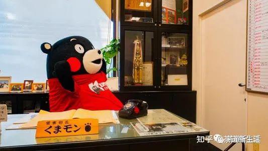 王剑宇|以文旅文创视角跨界重新赋能茶产业 - 知乎