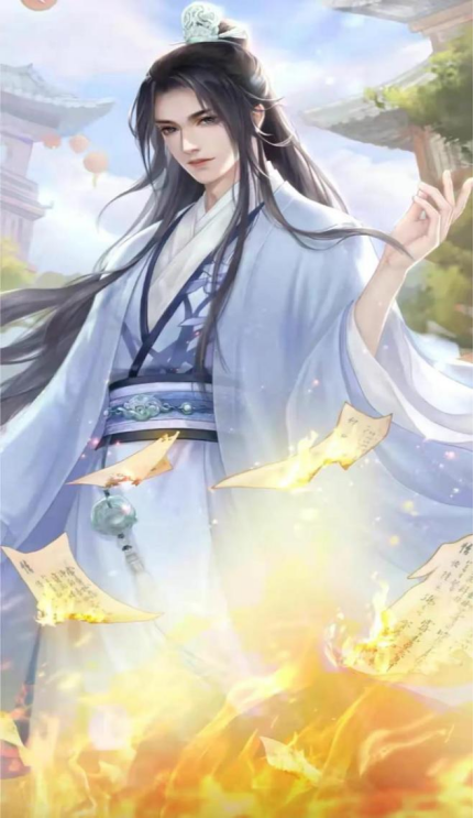 仙侠 三本好看的仙侠小说 本本经典高质量 爱看仙侠的书虫不要错过 - 知乎