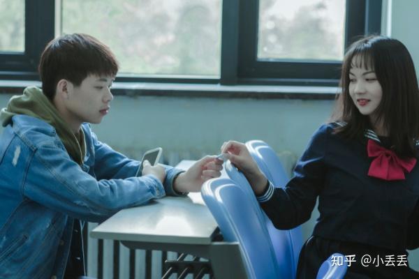 几岁可以谈恋爱