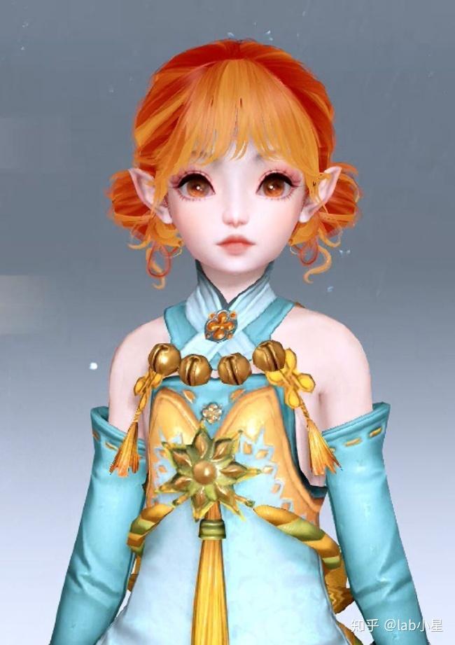 有哪些好玩的安卓手机可以玩的捏脸换装游戏