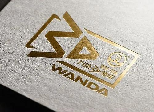 博易创重磅推出烫金烫银工艺uv打印机可广泛应用于礼品包装等行业