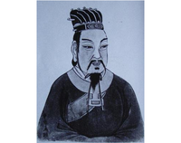 寻根问祖，陈姓渊源 - 知乎