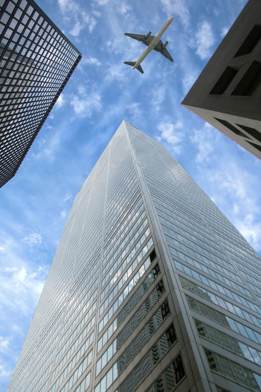 重庆巴南区有什么小区