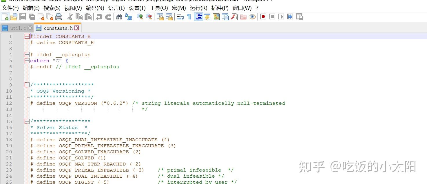 windows2015-osqp-eigen
