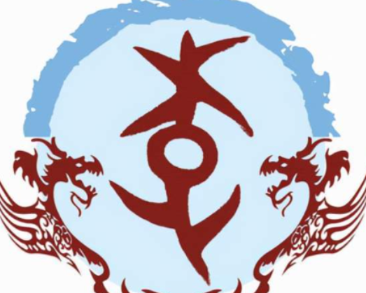 中国八大姓—历经千年，从未衰落 知乎