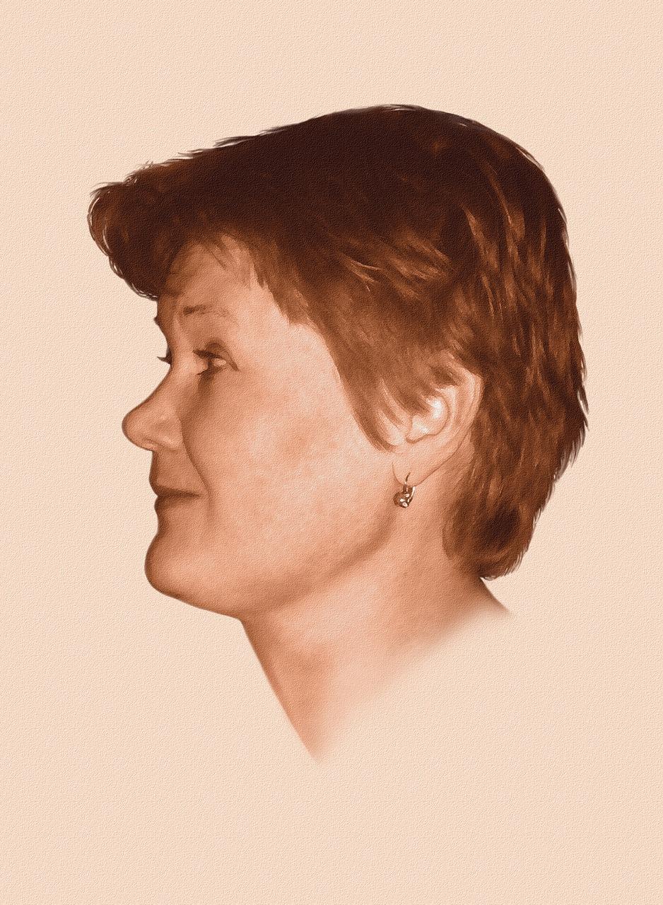 4. 添加线条阴影