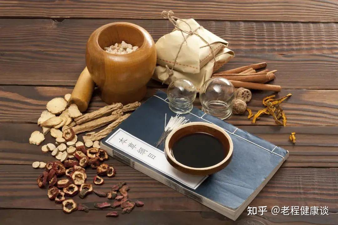 从医 50 载,名老中医余孟学,如何用医术点亮疑难杂病患者的希望 - 知乎