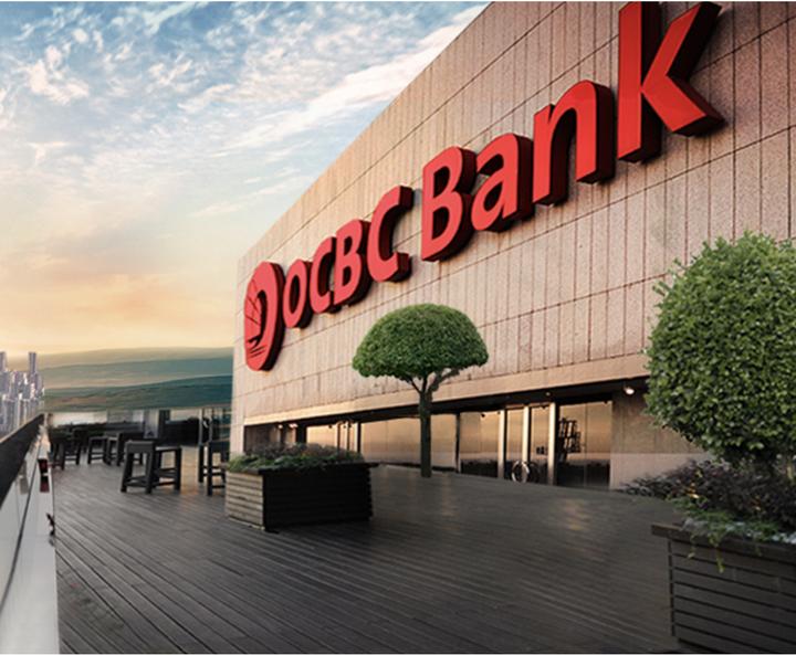 跨境开户之新加坡华侨银行!无需面签! 知乎