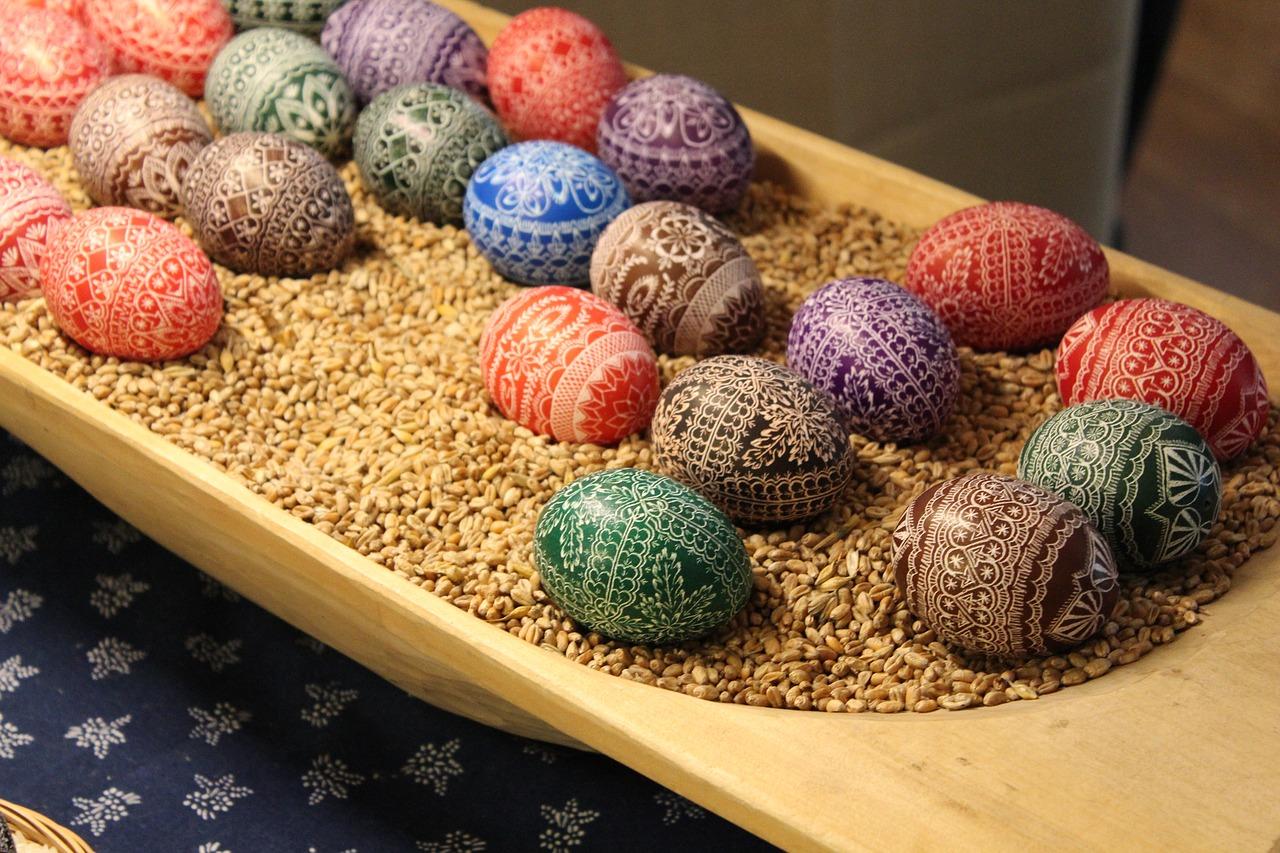 如何检验工艺品