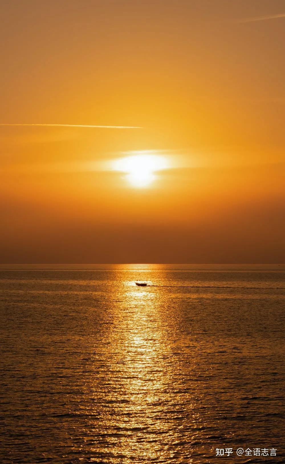 你知道哪些描写七夕的古诗词