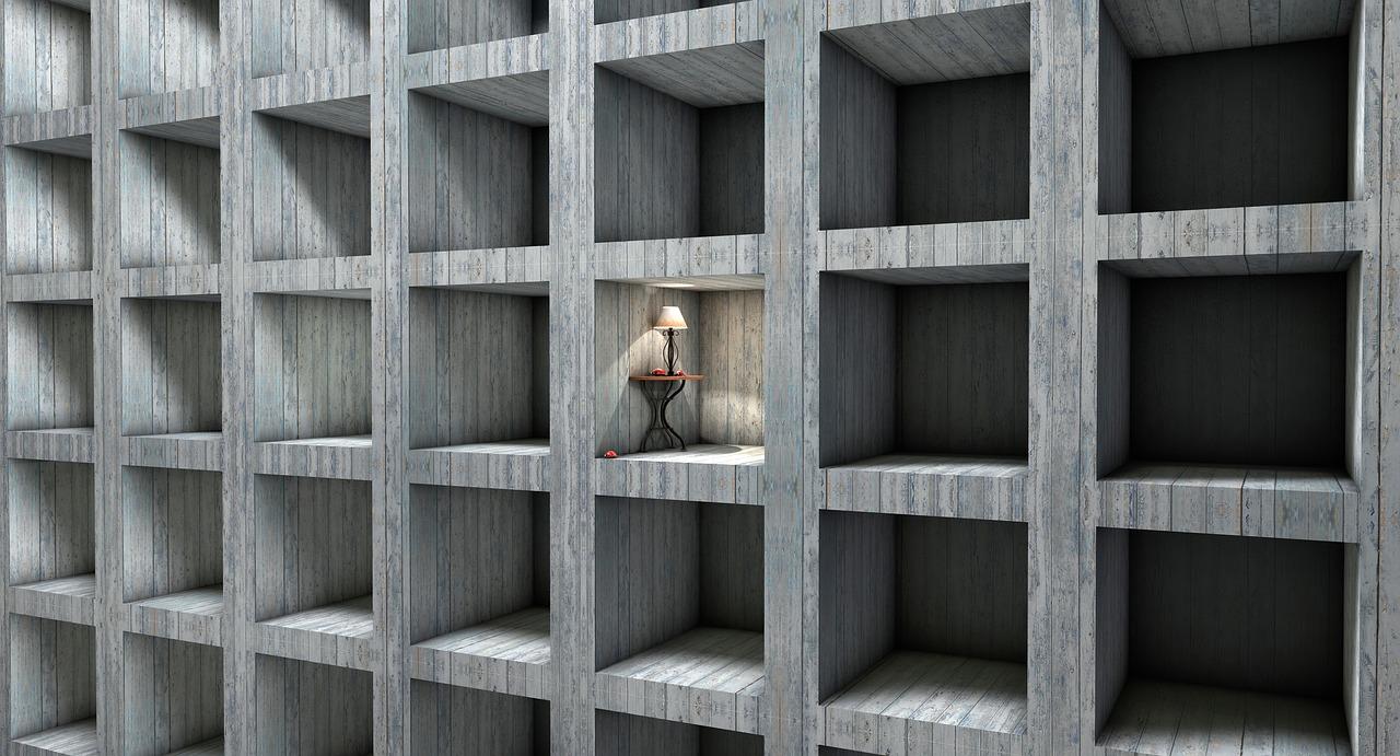 精装修标准解析